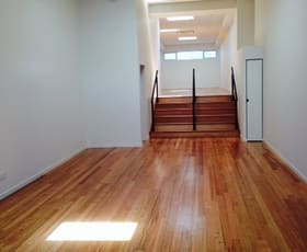 Other commercial property leased at 385 Hampton Street Hampton VIC 3188