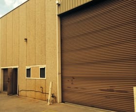 Offices commercial property leased at 2/22 Garling Road Kings Park NSW 2148