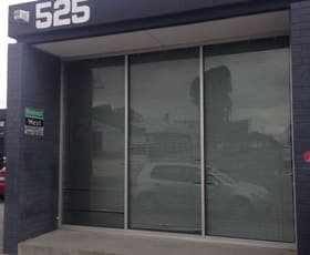 Offices commercial property leased at 4/513-525 Newcastle Street West Perth WA 6005