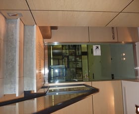 Offices commercial property leased at Level 1, 298 Coventry Street South Melbourne VIC 3205