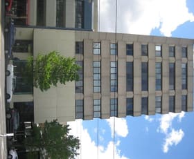 Medical / Consulting commercial property leased at Rear, Lv 5/766  Elizabeth Street Melbourne VIC 3000