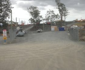 Factory, Warehouse & Industrial commercial property leased at Yard 51 Peachy Road Yatala QLD 4207