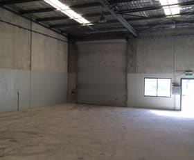 Showrooms / Bulky Goods commercial property leased at 3/33 Panton Road Greenfields WA 6210