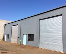 Showrooms / Bulky Goods commercial property leased at 3/33 Panton Road Greenfields WA 6210