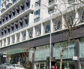 Shop & Retail commercial property leased at 4/81 Macleay Street Potts Point NSW 2011