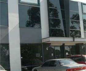 Offices commercial property leased at Mount Waverley VIC 3149