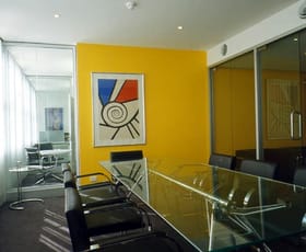 Offices commercial property leased at 49 York Street Sydney NSW 2000