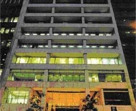 Offices commercial property leased at 45 St Georges Terrace Perth WA 6000