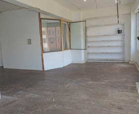 Factory, Warehouse & Industrial commercial property leased at 303/342 Elizabeth Street Surry Hills NSW 2010