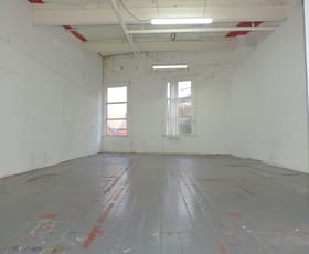 Offices commercial property leased at 203/7 Randle Street Surry Hills NSW 2010