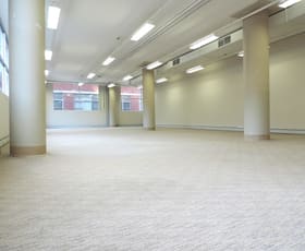 Offices commercial property leased at 102/83-97 Kippax Street Surry Hills NSW 2010