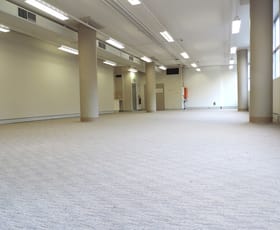 Offices commercial property leased at 102/83-97 Kippax Street Surry Hills NSW 2010