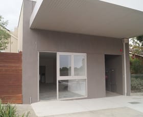 Shop & Retail commercial property leased at 67 Haig Street Heidelberg Heights VIC 3081