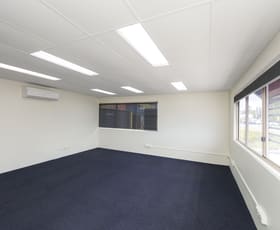 Medical / Consulting commercial property leased at 2/9 Northlink Place Virginia QLD 4014