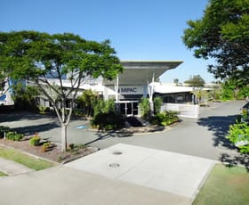 Offices commercial property leased at 39 Navigator Place Hendra QLD 4011