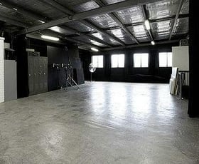 Factory, Warehouse & Industrial commercial property leased at 4 York Street Richmond VIC 3121