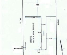 Factory, Warehouse & Industrial commercial property leased at 20 Klauer Street Seaford VIC 3198