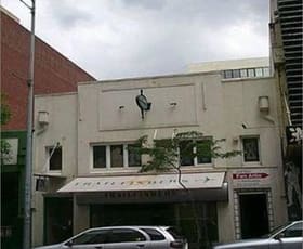 Shop & Retail commercial property leased at 91 Elizabeth Street Brisbane City QLD 4000