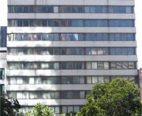 Offices commercial property leased at North Sydney NSW 2060