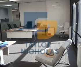 Showrooms / Bulky Goods commercial property leased at Suite 4.03/29 Lexington Drive Bella Vista NSW 2153