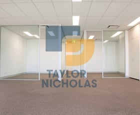 Medical / Consulting commercial property leased at 2.11/29-31 Lexington Drive Bella Vista NSW 2153