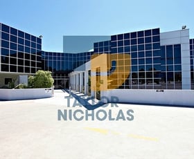 Medical / Consulting commercial property leased at 16A/11-13 Brookhollow Avenue Baulkham Hills NSW 2153