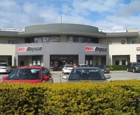 Shop & Retail commercial property leased at 138-140 Elizabeth Drive Liverpool NSW 2170