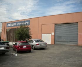 Shop & Retail commercial property leased at 1517 Dandenong Road Oakleigh VIC 3166