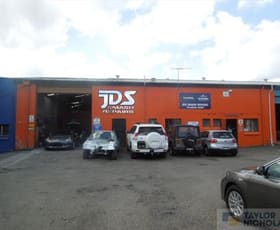 Offices commercial property leased at 11/120-122 Station Road Seven Hills NSW 2147