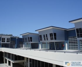 Offices commercial property leased at 45/7 Hoyle Ave Castle Hill NSW 2154