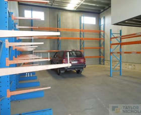 Offices commercial property leased at 133/7 Hoyle Avenue Castle Hill NSW 2154