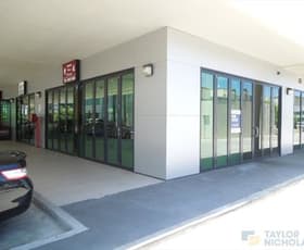 Shop & Retail commercial property leased at F77/30-32 Lexington Drive Bella Vista NSW 2153