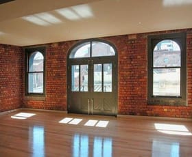 Offices commercial property leased at Level 2, 67-73 Hardware Lane Melbourne VIC 3000