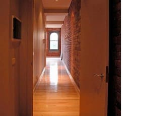 Offices commercial property leased at Level 2, 67-73 Hardware Lane Melbourne VIC 3000