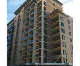Shop & Retail commercial property leased at 180 George Street Parramatta NSW 2150