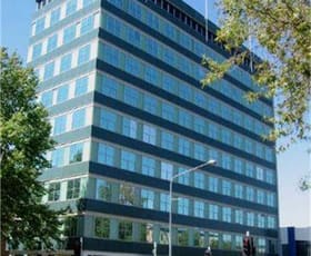 Offices commercial property leased at 161 - 165 London Circuit Canberra ACT 2600