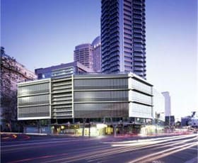 Shop & Retail commercial property leased at Shop TG25 Kings Cross Centre Kings Cross NSW 2011