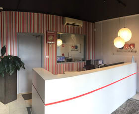 Offices commercial property leased at 17/151 Hartley Road Smeaton Grange NSW 2567
