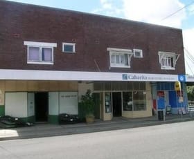 Shop & Retail commercial property sold at 133 Cabarita Road Cabarita NSW 2137