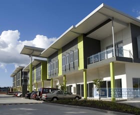 Shop & Retail commercial property leased at Underwood QLD 4119
