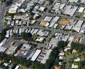 Factory, Warehouse & Industrial commercial property leased at 6/11 Bartlett Street Noosaville QLD 4566