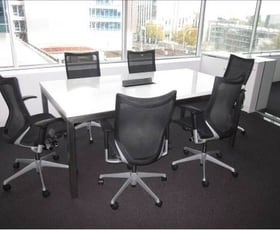 Offices commercial property leased at 12 Gilles Street Adelaide SA 5000