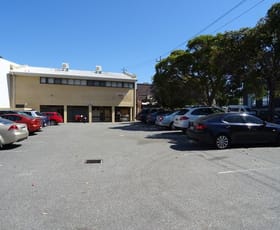 Other commercial property leased at 243 Stirling Highway Claremont WA 6010