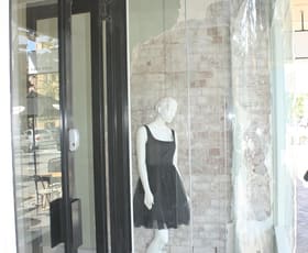 Medical / Consulting commercial property leased at 63 Hunter Street Newcastle NSW 2300