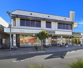 Shop & Retail commercial property leased at 10/2 Memorial Drive Shellharbour City Centre NSW 2529