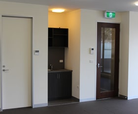 Offices commercial property leased at Suite 3.1/170 Elgin Street Carlton VIC 3053