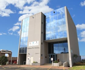 Medical / Consulting commercial property leased at 1 Rawson Street Wollongong NSW 2500