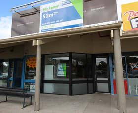 Shop & Retail commercial property leased at Shop 23 Thompsons Road Patterson Lakes VIC 3197