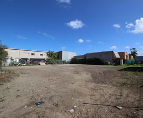 Development / Land commercial property leased at 12 Curie Court Seaford VIC 3198