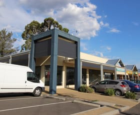 Shop & Retail commercial property leased at Shop 1/13 Eramosa Road West Somerville VIC 3912